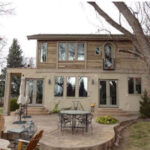 Luxury Single Family Residence Bridge Loan – Boulder, CO