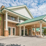 Bridge Loan Lender in TN