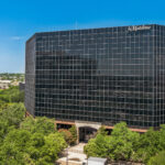 10 million dollar bridge loan for a property in Dallas, TX