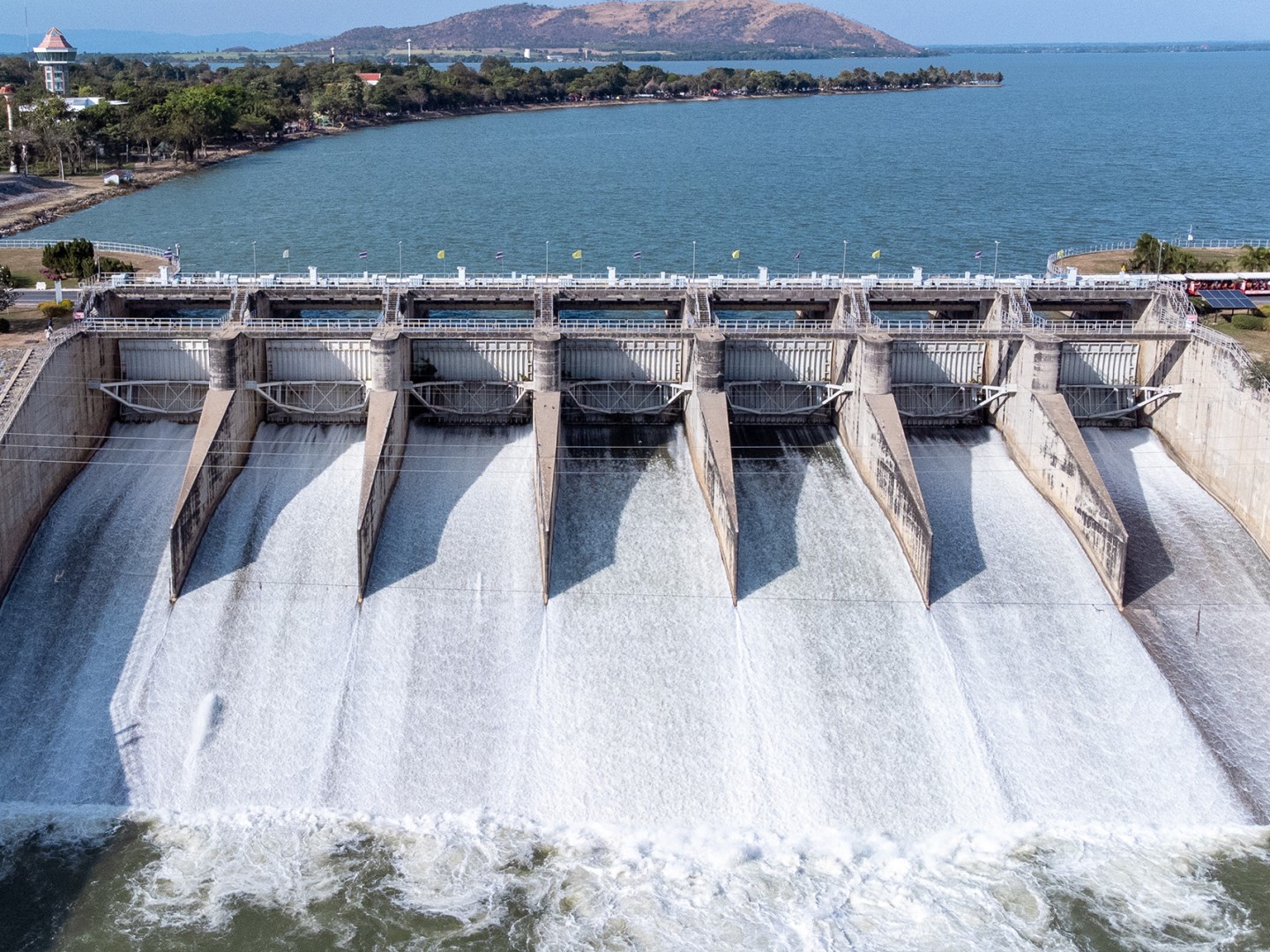 bridge-lending-floodgates