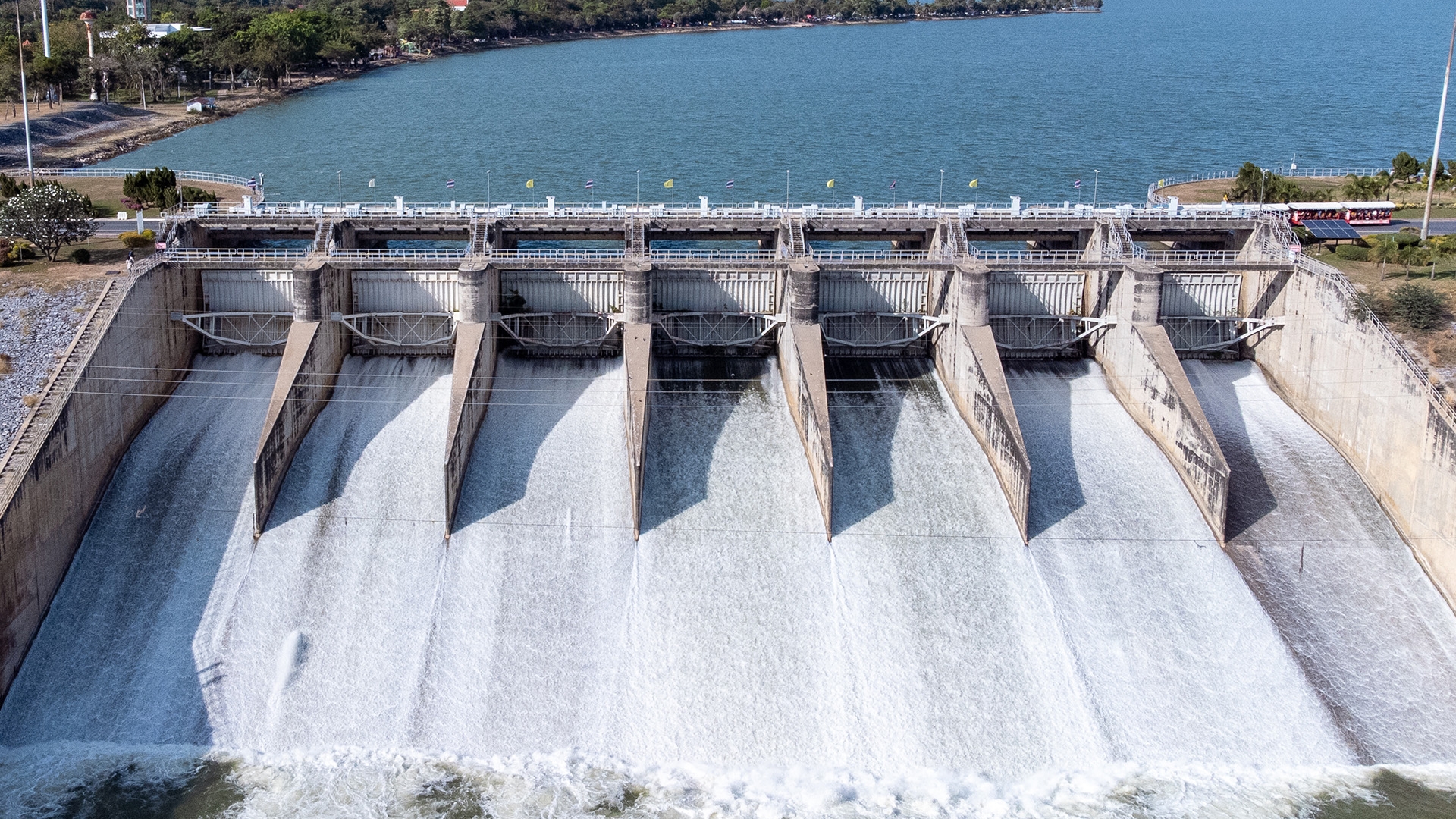 bridge-lending-floodgates
