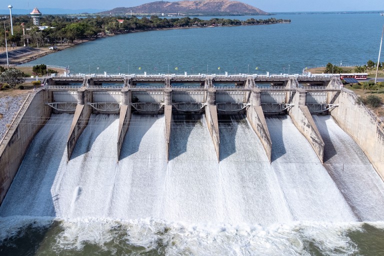 bridge-lending-floodgates