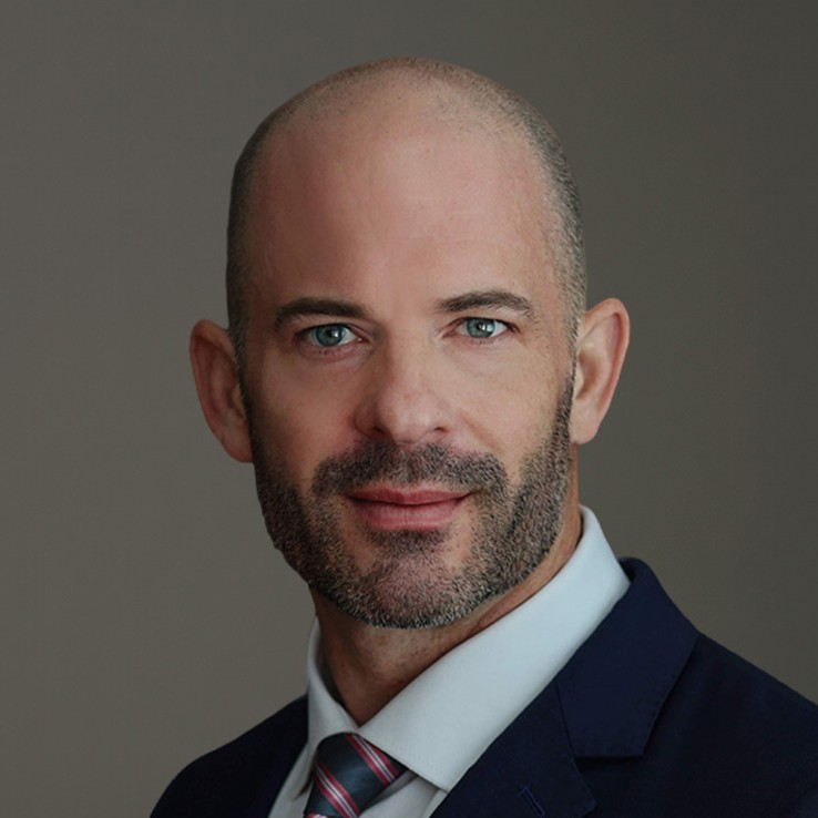 Matt williams-sq