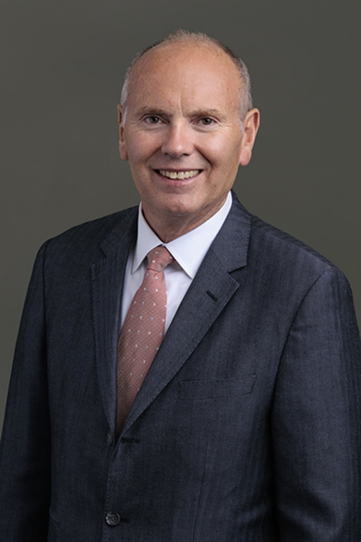 JIM T AV 12753 4x6 T