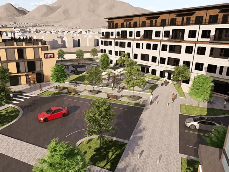 Williams-Village-1_jpg