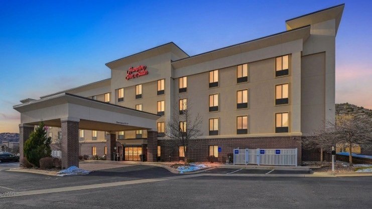 Hampton-Inn-Suites-Denver-Littleton