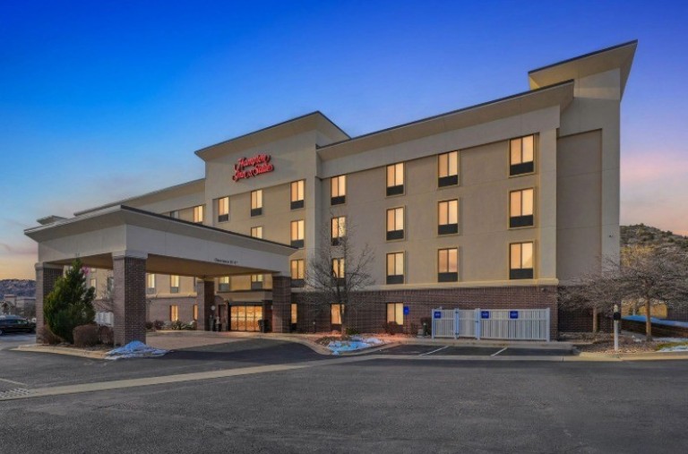 Hampton-Inn-Suites-Denver-Littleton